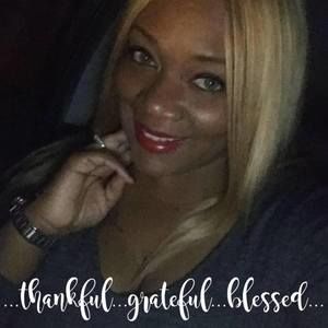 Meet your Posher, Annie